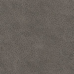 WhipLash PWR REC Sofa with ADJ Headrest SISAL