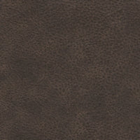 Lavenhorne REC Sofa w/Drop Down Table UMBER