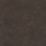 Lavenhorne REC Sofa w/Drop Down Table UMBER