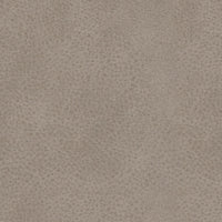 Lavenhorne REC Sofa w/Drop Down Table PEBBLE