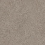 Lavenhorne REC Sofa w/Drop Down Table PEBBLE
