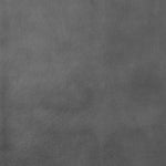 Conrad Glider Reclining Loveseat GREY VINLY