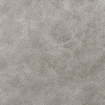 Greer Reclining Loveseat TAUPE