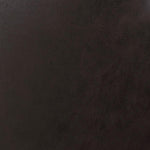 Greer Reclining Loveseat BROWN