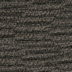 Scranto Reclining Sofa BRINDLE