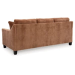 Amity Bay Sofa Reversible Chaise