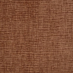 Amity Bay Chair CLAY