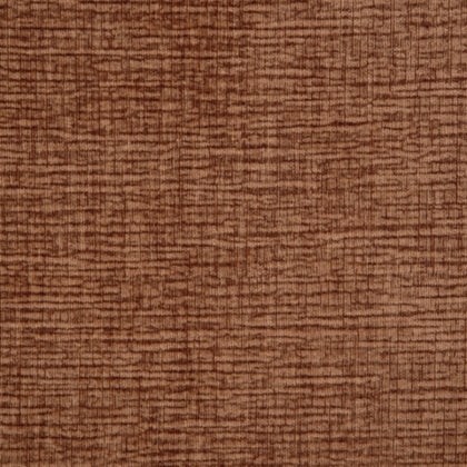 Amity Bay Sofa Chaise Queen Sleeper CLAY