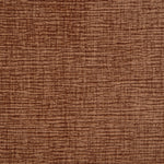 Amity Bay Sofa Chaise Queen Sleeper CLAY