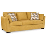 Keerwick Sofa SUNFLOWER