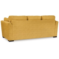 Keerwick Sofa SUNFLOWER