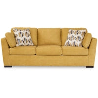 Keerwick Sofa SUNFLOWER