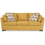 Keerwick Sofa SUNFLOWER