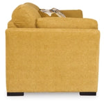 Keerwick Sofa SUNFLOWER