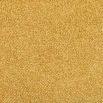 Keerwick Loveseat SUNFLOWER