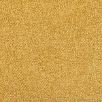 Keerwick Loveseat SUNFLOWER