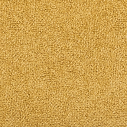 Keerwick Queen Sofa Sleeper SUNFLOWER