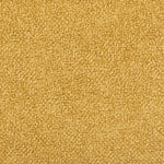 Keerwick Queen Sofa Sleeper SUNFLOWER