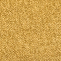 Keerwick Chair and a Half SUNFLOWER