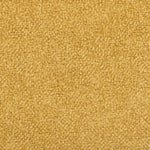 Keerwick Chair and a Half SUNFLOWER