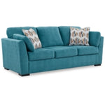 Keerwick Sofa TEAL