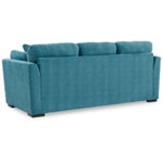 Keerwick Sofa TEAL