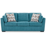 Keerwick Sofa TEAL