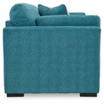 Keerwick Sofa TEAL