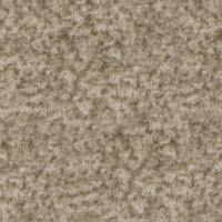 Tip-Off PWR REC Sofa with ADJ Headrest WHEAT