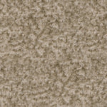 Tip-Off PWR REC Sofa with ADJ Headrest WHEAT
