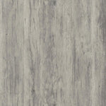 BURKE 2-DRAWER ENGINEERED WOOD 59-INCH TV STAND GREY DRIFTWOOD