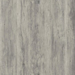 BURKE 2-DOOR ENGINEERED WOOD 71-INCH TV STAND GREY DRIFTWOOD