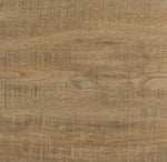 TABBY 3-SHELF ENGINEERED WOOD MEDIA TOWER MANGO