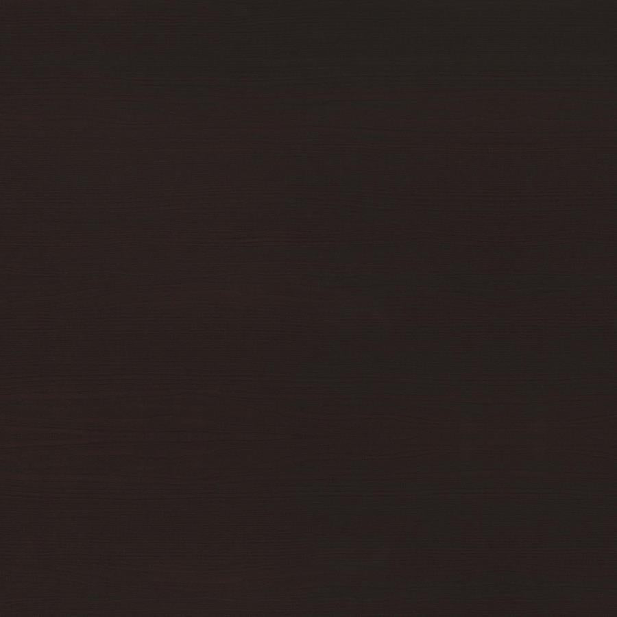 CASEY 2-DRAWER ENGINEERED WOOD 60-INCH TV STAND CAPPUCCINO