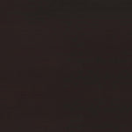 CASEY 2-DRAWER ENGINEERED WOOD 60-INCH TV STAND CAPPUCCINO