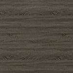 ELKTON 2-DRAWER ENGINEERED WOOD 59-INCH TV STAND WEATHERED GREY