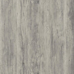 BURKE 3-SHELF ENGINEERED WOOD MEDIA TOWER GREY DRIFTWOOD