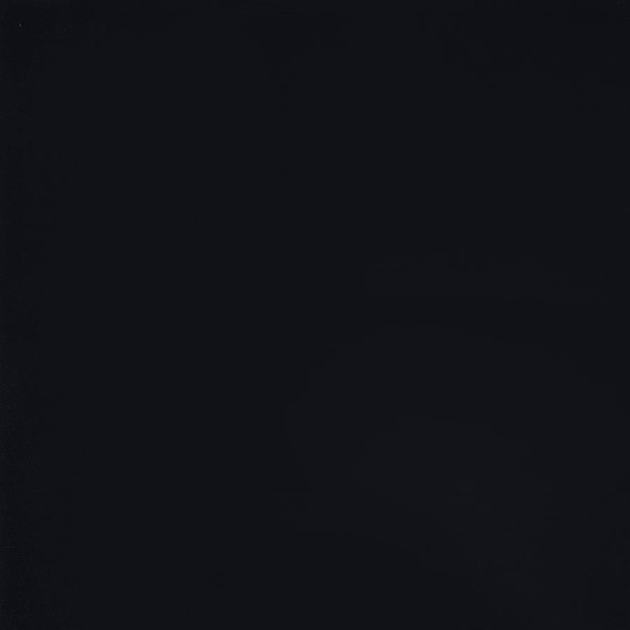 JUPITER 3-SHELF ENGINEERED WOOD MEDIA TOWER BLACK