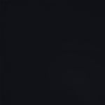 JUPITER 3-SHELF ENGINEERED WOOD MEDIA TOWER BLACK