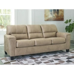 Kirkhill Sofa SAND