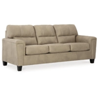 Kirkhill Sofa SAND