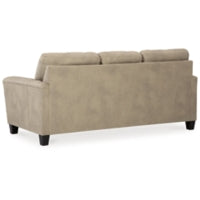Kirkhill Sofa SAND