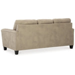 Kirkhill Sofa SAND