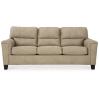 Kirkhill Sofa SAND