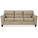 Kirkhill Sofa SAND