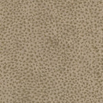 Kirkhill Sofa SAND