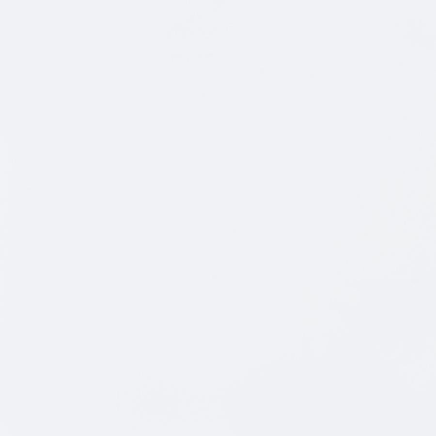 LAUGHLIN 3-SHELF ENGINEERED WOOD MEDIA TOWER WHITE