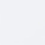 LAUGHLIN 3-SHELF ENGINEERED WOOD MEDIA TOWER WHITE