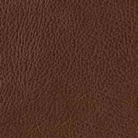 Brogliano 100% Leather Sofa CANYON