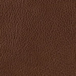 Brogliano 100% Leather Sofa CANYON